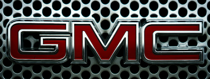 General Motors – Ein starkes Stück!
