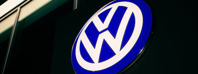 Volkswagen – Verkehrte Welt?