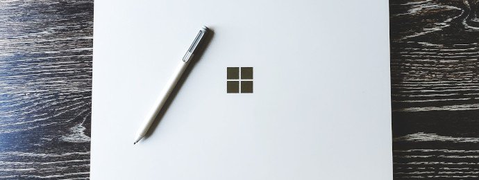 NTG24 - Microsoft läutet bei seinem Betriebssystem Windows 11 eine neue Ära für KI ein und will Nutzer künftig in allen Dingen unterstützen