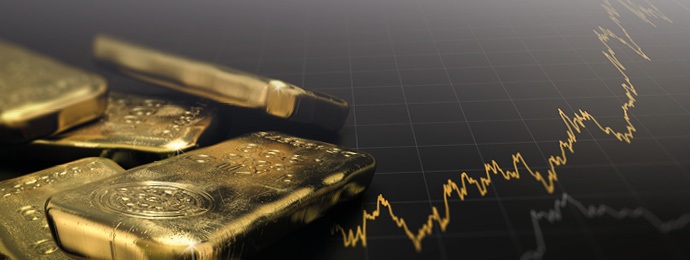 NTG24 - Tagesbericht Gold vom 30.05.2024: Goldpreis und Inflation - Wie die Fed-Politik die Edelmetallmärkte beeinflusst
