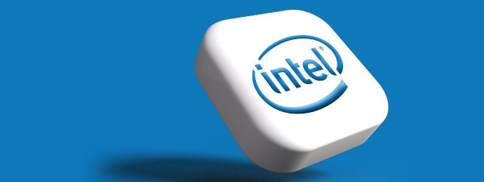 Intel kämpft, KfW verkauft Deutsche Telekom und GameStop is back! - BÖRSE TO GO - Newsbeitrag