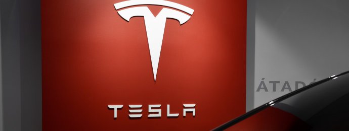 Tesla kämpft mit der nächsten Preissenkung gegen die schwindende Nachfrage auf dem deutschen Markt - Newsbeitrag
