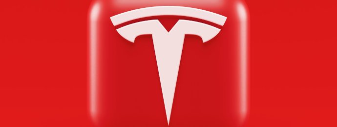 Schon morgen dürfte sich bei Tesla entscheiden, ob die Aktionäre dem üppigen Gehaltspaket von Elon Musk ihre Zustimmung erteilen - Newsbeitrag