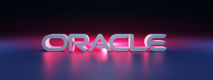 Oracle stürzt sich in den AI-Boom