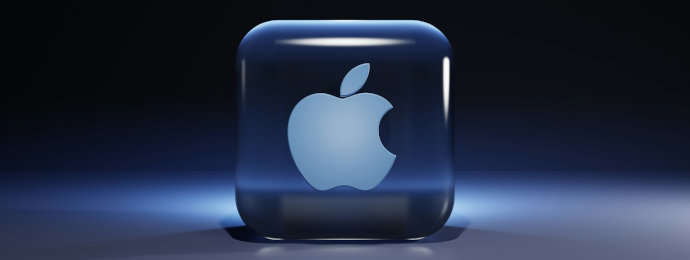 Medienberichten zufolge zahlt Apple keinen Cent für die Integration von ChatGPT bei iPhone und Co. - Newsbeitrag