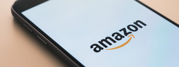 Amazon kündigt weitere Investitionen in Deutschland an, welche vorherige Projekte sogar noch einmal übertreffen - Newsbeitrag