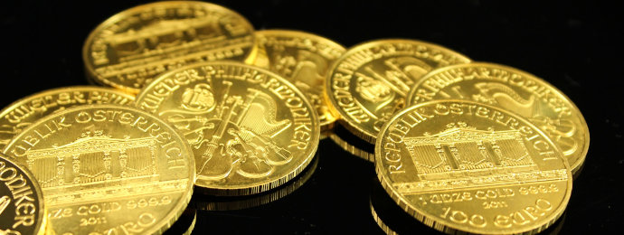 Tagesbericht Gold vom 24.06.2024: Wird der anstehende Bericht zum US-Kernpreisindex die Zinspolitik der Federal Reserve verändern und Goldpreise in die Höhe treiben? - Newsbeitrag