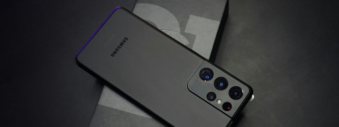 Samsung will Reparaturen gegen einen kleinen Aufpreis wieder direkt beim Kunden vornehmen - Newsbeitrag