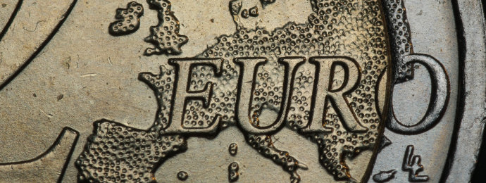 Die Geheimnisse der Euro-Münzen - Kunst, Geschichte und Symbolik - Newsbeitrag