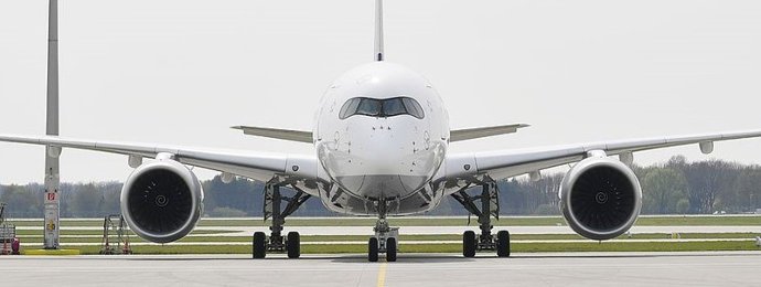 Erneut hat Boeing mit Problemen zu kämpfen, was bei den Anlegern keinen guten Eindruck hinterlässt