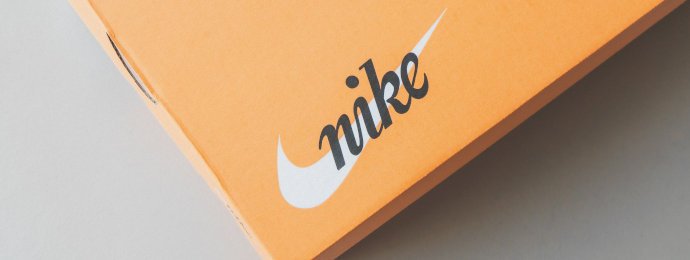 Kursrutsch bei Nike, Biden enttäuscht beim Rededuell und Nokia kauft Infinera - BÖRSE TO GO
