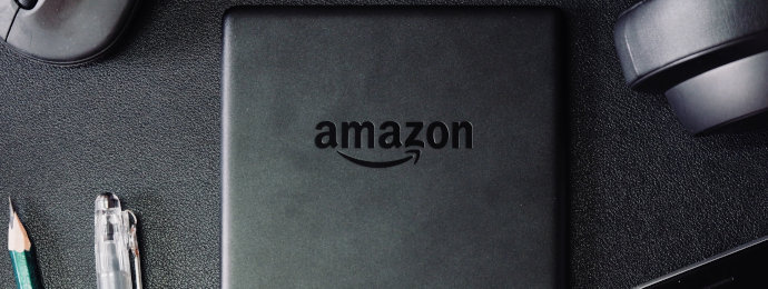 NTG24 - Nachdem die Amazon-Aktie wieder einmal neue Rekorde schreiben konnte, verabschiedet sich Konzerngründer Jeff Bezos im großen Stil von Anteilsscheinen