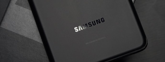 Samsung gewinnt Prestigeauftrag, Betrugsvorwürfe gegen Hyundai Motor und BYD baut in der Türkei - BÖRSE TO GO