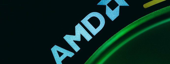 Mit der Übernahme von Silo AI will AMD seine Stellung im KI-Bereich stärken und lässt auf Worte Taten folgen - Newsbeitrag