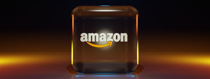 NTG24 - Pünktlich zum Prime Day startet Amazon seinen digitalen Einkaufshelfer Rufus in den USA und will damit ein neues Zeitalter einläuten