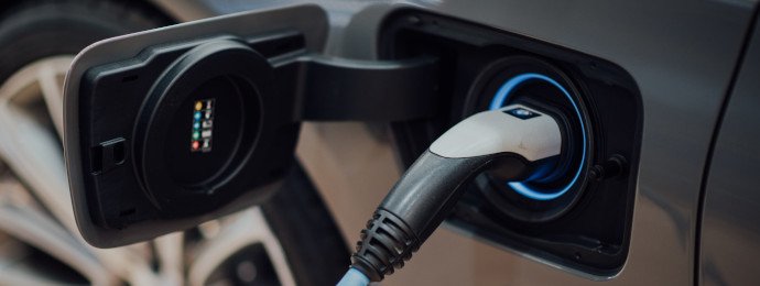 Renault und Plug Power machen gemeinsame Sache, was der Aktie des Wasserstoff-Spezialisten zu weiterem Auftrieb verhilft