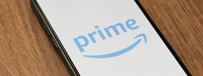 Amazon – Schattenseiten des Prime Day