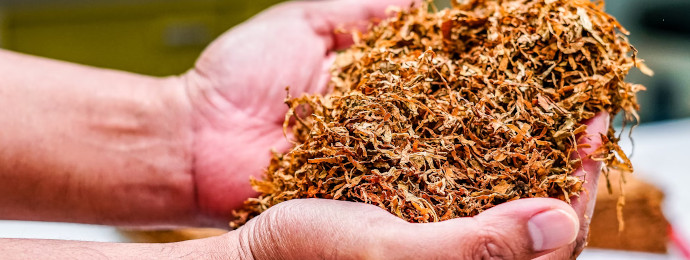 British American Tobacco übertrifft die Erwartungen an den Märkten, warnt jedoch auch vor weiteren Stolpersteinen - Newsbeitrag