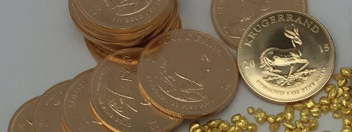 Tagesbericht Gold vom 29.07.2024: Gold wird als Absicherung gegen wirtschaftliche Instabilität und inflationäre Trends weiter an Bedeutung gewinnen - Newsbeitrag