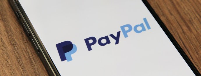 Endlich kann PayPal mit Zahlen glänzen und die Reaktion an der Börse folgt prompt