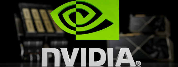 NTG24 - NVIDIA WILL IM ZEITPLAN BLEIBEN, MICROSOFT KONKURRIERT MIT OPENAI UND AMD SCHEITERT AM AUSBRUCHSVERSUCH – BÖRSE TO GO