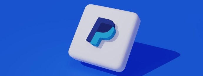 Nach einer Phase mit ansehnlichen Erholungen gerät die PayPal-Aktie in einem schwachen Handelsumfeld wieder heftig unter Druck