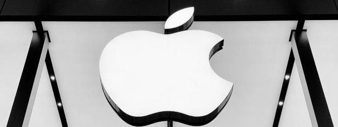 Apple im Ausverkauf, Sorge um Nvidia und Intel bleibt im Tiefenrausch – BÖRSE TO GO