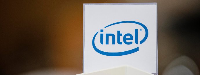 Intel holt zur Erholung aus, auch Nvidia notiert wieder höher und Apple kommt der EU entgegen – BÖRSE TO GO