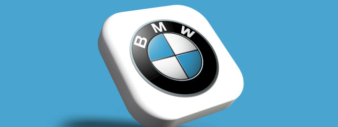 Am Standort Deutschland will BMW weiterhin festhalten, bringt aber manchen Gedanken ins Spiel, um die Nachfrage nach E-Autos anzukurbeln