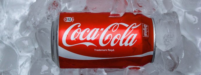 Mit neuen Werbespots in Bangladesch scheint Coca-Cola die Gemüter nur noch weiter aufzuheizen