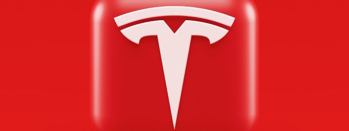 Tesla – Zwischen erneuter Klage und gescheiterten Plänen 