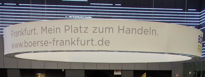 NTG24 - Varta mit erwartbarem Kurssturz, RWE trotz positiver Entwicklungen im roten Bereich, ThyssenKrupp enttäuscht auf ganzer Linie und Intel bleibt auf Sparkurs