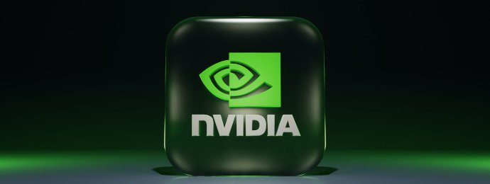 NTG24 - Gerüchten zufolge arbeitet Nvidia mit Mediatek zusammen, um künftig auch bei Prozessoren für Notebooks ein Wörtchen mitzureden