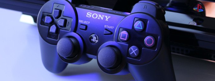 Eine neue PlayStation von Sony gab es auf der Gamescom nicht zu sehen, doch hinter den Kulissen wird eifrig über frische Hardware geplappert