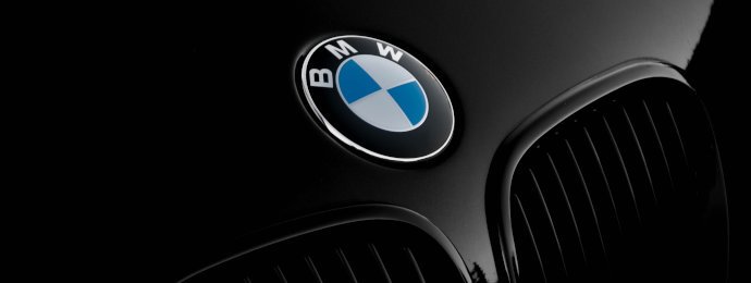 BMW kassiert Jahresprognose, Honda setzt Produktion aus und Commerzbank Chef geht - BÖRSE TO GO