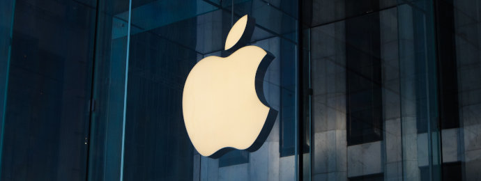 Der EuGH fällt in einem jahrelangen Disput ein endgültiges Urteil und verpflichtet Apple zu Steuernachzahlungen in Milliardenhöhe