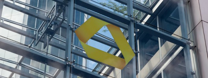 NTG24 - Commerzbank ernennt Orlopp, Vorwürfe gegen SAP und Hornbach mit Gewinnsprung - BÖRSE TO GO