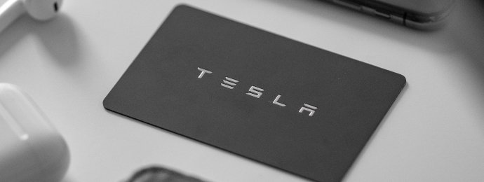 NTG24 - Tesla sieht kein Problem darin, kranken Mitarbeitern einen Besuch abzustatten und will diese Praxis auch in Zukunft weiterführen