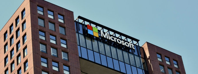 NTG24 - Mit mehr Privatsphäre und Datenschutz will Microsoft Recall wieder nach vorne bringen