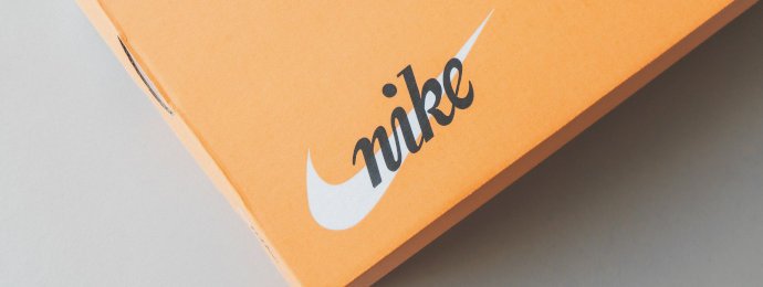 NTG24 - Nike kassiert Jahresprognose, Pentixapharm kommt zu 5,10 Euro und starkes Wachstum bei Grenke - BÖRSE TO GO