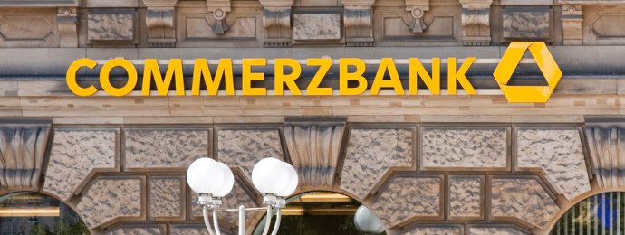 NTG24 - Die neue Vorstandsvorsitzende der Commerzbank kann sich für die Übernahme durch UniCredit nicht unbedingt erwärmen