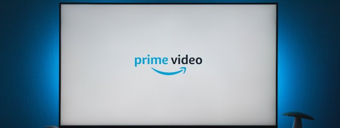 Die Werbeeinblendungen bei Prime Video will Amazon offenbar ausweiten, stößt damit aber auf Widerstand bei Verbraucherschützern