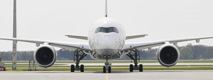 NTG24 - Boeing und die Gewerkschaft IAM finden nicht zusammen und weitere Verhandlungen stehen nach einem zurückgezogenen Angebot erst einmal nicht an