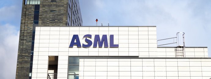 ASML löst Erdbeben aus, LVMH unter Druck und Drägerwerk bestätigt Jahresprognose - BÖRSE TO GO