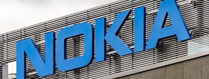 NTG24 - Dank Kosteneinsparungen kann Nokia seine Gewinne zwar verbessern, enttäuscht aber bei den Q3-Zahlen mit den Umsätzen