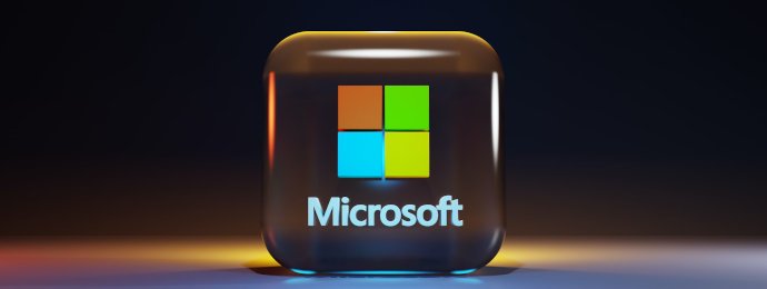 NTG24 - Starke Zahlen von Microsoft, Meta mit hohen Investitionen und Geberit mit solidem Abschluss - BÖRSE TO GO