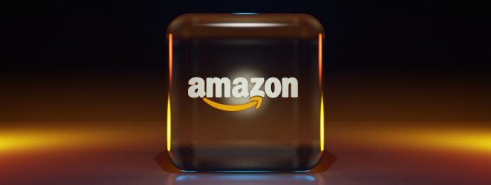 Amazon klotzt ran, Milliardenverlust bei Intel und Apple wird vorsichtig - BÖRSE TO GO