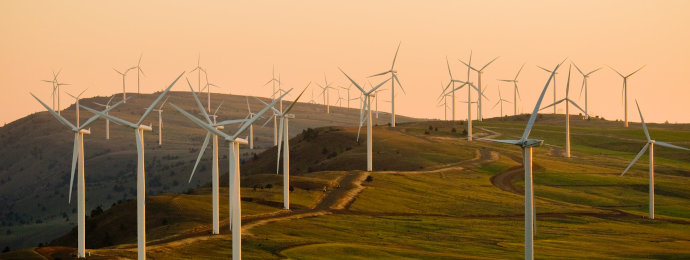 Siemens Energy gelingt der Sprung in die schwarzen Zahlen und die Rallye an der Börse scheint damit in die nächste Runde gehen zu können