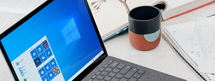 Die großflächigen Werbeanzeigen für Windows 11 bei Windows-10-Nutzern nehmen kein Ende und Microsoft wirbt nun für den Neukauf von Copilot+ PCs