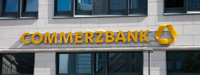 NTG24 - UniCredit bemüht sich um eine Übernahme im eigenen Land und die Übernahmefantasien rund um die Commerzbank verlieren an Schwung